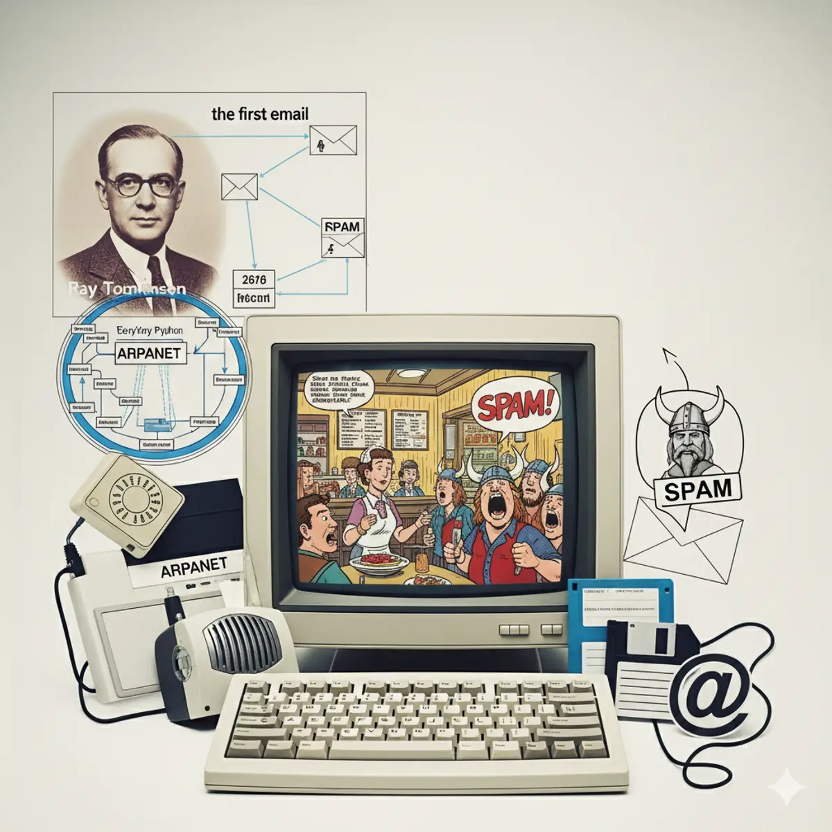 image for the featured article